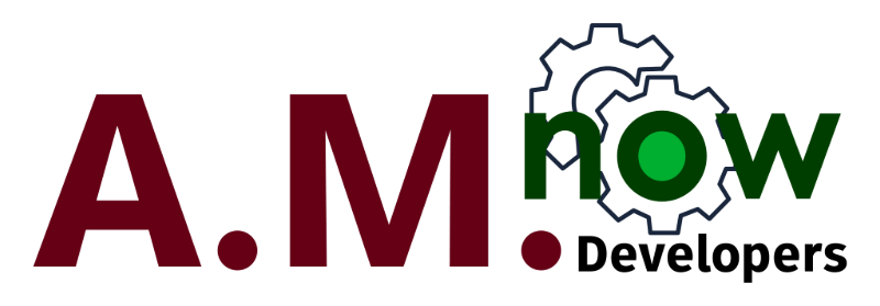 AM Now Developers